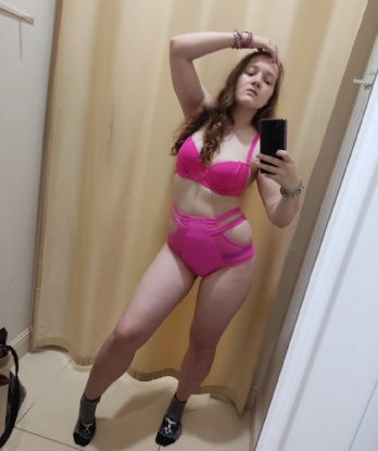 Галина