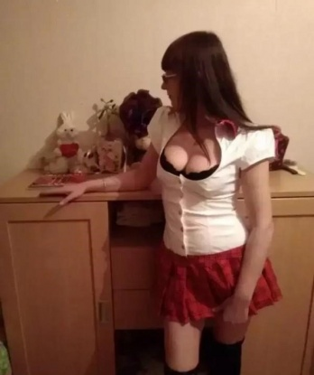Инесса
